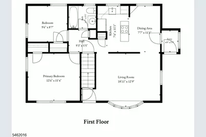 16 Sandra Ln, Randolph Township, NJ 07869 - Photo 38