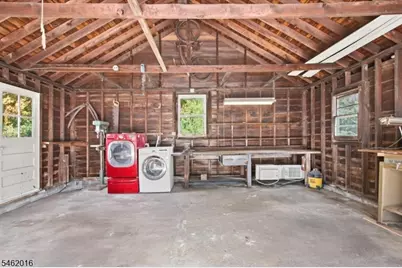 16 Sandra Ln, Randolph Township, NJ 07869 - Photo 26