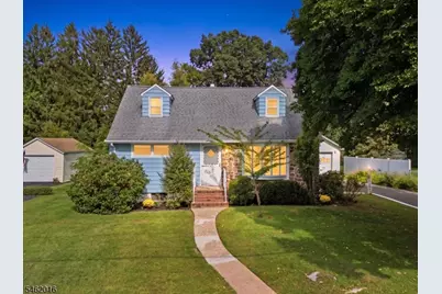16 Sandra Ln, Randolph Township, NJ 07869 - Photo 34