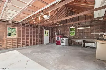 16 Sandra Ln, Randolph Township, NJ 07869 - Photo 24