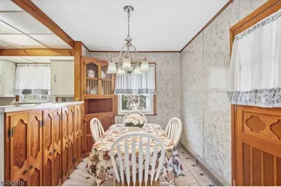 16 Sandra Ln, Randolph Township, NJ 07869 - Photo 6