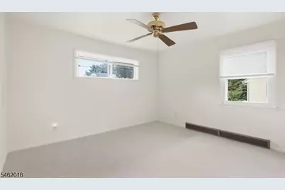 16 Sandra Ln, Randolph Township, NJ 07869 - Photo 10