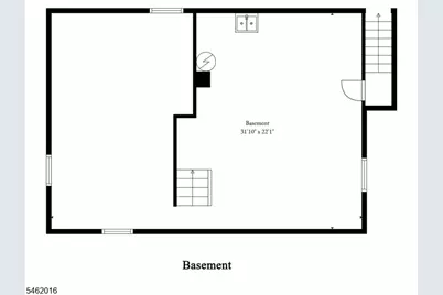 16 Sandra Ln, Randolph Township, NJ 07869 - Photo 40