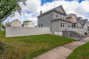 214 W 17th St, Linden, NJ 07036 - Photo 22