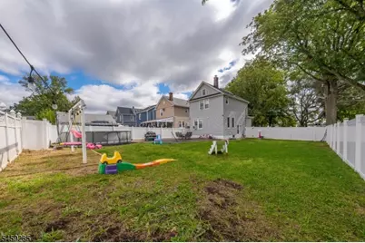 214 W 17th St, Linden, NJ 07036 - Photo 20