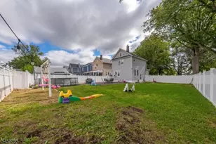 214 W 17th St, Linden, NJ 07036 - Photo 20