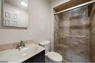140 Allwood Rd #E, Clifton, NJ 07014 - Photo 14