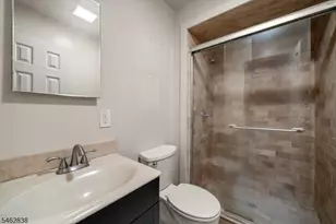 140 Allwood Rd, Clifton, NJ 07014 - Photo 14