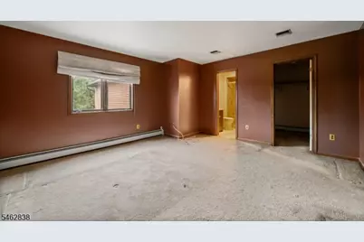 140 Allwood Rd #E, Clifton, NJ 07014 - Photo 16