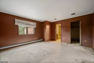 140 Allwood Rd, Clifton, NJ 07014 - Photo 16