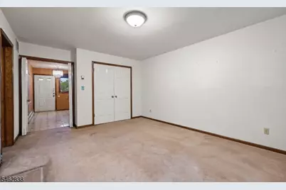 140 Allwood Rd #E, Clifton, NJ 07014 - Photo 4