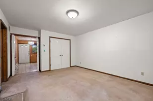 140 Allwood Rd, Clifton, NJ 07014 - Photo 4