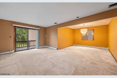 140 Allwood Rd #E, Clifton, NJ 07014 - Photo 6