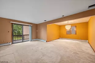 140 Allwood Rd, Clifton, NJ 07014 - Photo 6