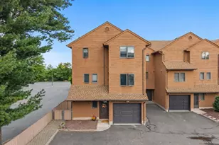 140 Allwood Rd, Clifton, NJ 07014 - Photo 1