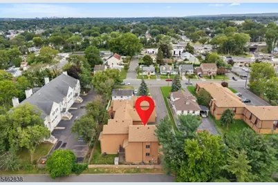 140 Allwood Rd #E, Clifton, NJ 07014 - Photo 24