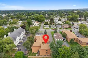 140 Allwood Rd, Clifton, NJ 07014 - Photo 24