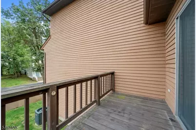 140 Allwood Rd #E, Clifton, NJ 07014 - Photo 18