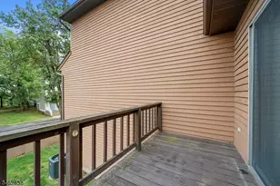 140 Allwood Rd, Clifton, NJ 07014 - Photo 18