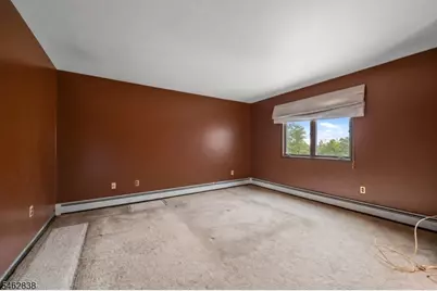 140 Allwood Rd #E, Clifton, NJ 07014 - Photo 12