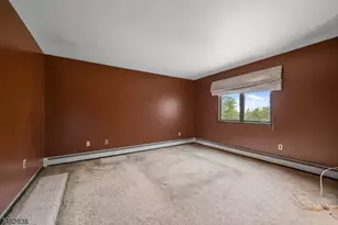 140 Allwood Rd, Clifton, NJ 07014 - Photo 12