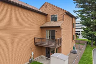 140 Allwood Rd, Clifton, NJ 07014 - Photo 2