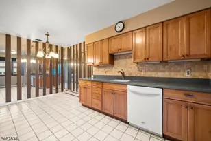 140 Allwood Rd, Clifton, NJ 07014 - Photo 8