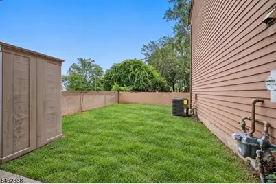 140 Allwood Rd #E, Clifton, NJ 07014 - Photo 20