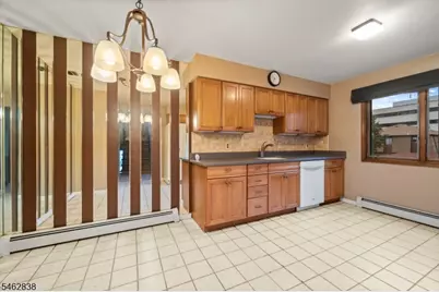 140 Allwood Rd #E, Clifton, NJ 07014 - Photo 10