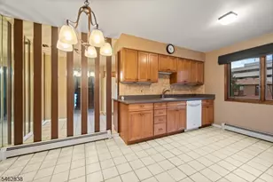 140 Allwood Rd, Clifton, NJ 07014 - Photo 10