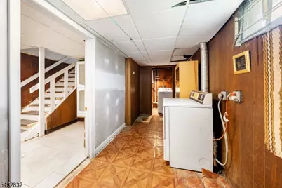 807 Lincoln St, Linden, NJ 07036 - Photo 6