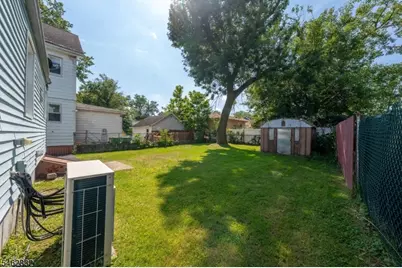 807 Lincoln St, Linden, NJ 07036 - Photo 4