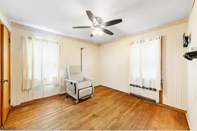 807 Lincoln St, Linden, NJ 07036 - Photo 14