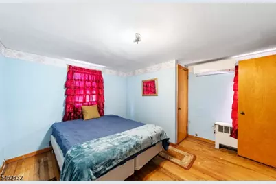 807 Lincoln St, Linden, NJ 07036 - Photo 20