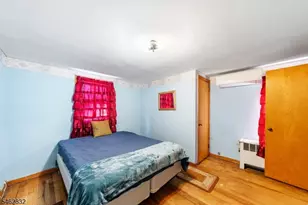 807 Lincoln St, Linden, NJ 07036 - Photo 20