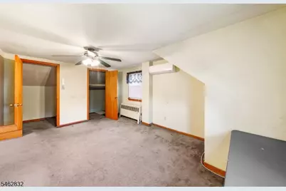 807 Lincoln St, Linden, NJ 07036 - Photo 18