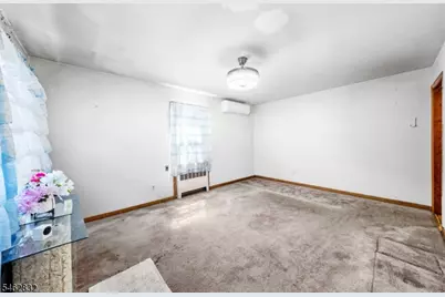 807 Lincoln St, Linden, NJ 07036 - Photo 10