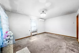 807 Lincoln St, Linden, NJ 07036 - Photo 10
