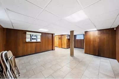 807 Lincoln St, Linden, NJ 07036 - Photo 8