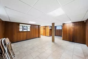 807 Lincoln St, Linden, NJ 07036 - Photo 8