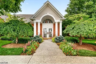 [Address not provided], Butler, NJ 07405 - Photo 42