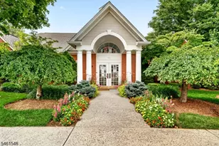 [Address not provided], Butler, NJ 07405 - Photo 42