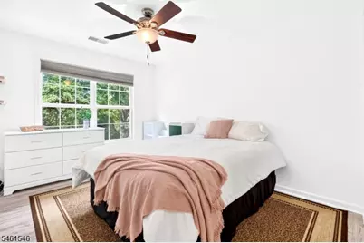 [Address not provided], Butler, NJ 07405 - Photo 28