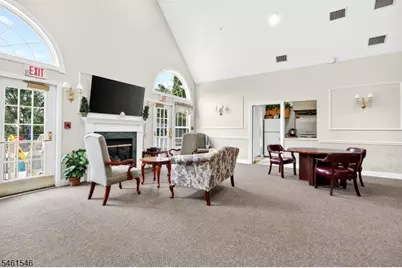 [Address not provided], Butler, NJ 07405 - Photo 46