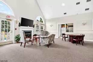[Address not provided], Butler, NJ 07405 - Photo 46