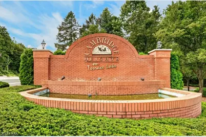 [Address not provided], Butler, NJ 07405 - Photo 2
