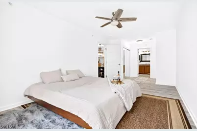 [Address not provided], Butler, NJ 07405 - Photo 24