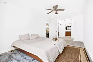 [Address not provided], Butler, NJ 07405 - Photo 24