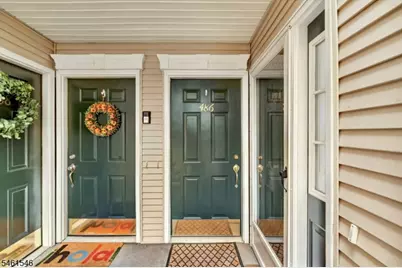 [Address not provided], Butler, NJ 07405 - Photo 6