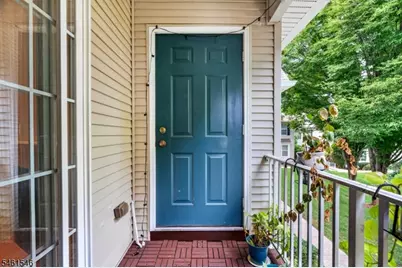 [Address not provided], Butler, NJ 07405 - Photo 20